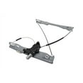 thumbnail image 1 of Front Driver Side Door Window Regulator, 1 of 4