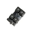 thumbnail image 1 of Front Driver Side Door Window Switch, 1 of 3