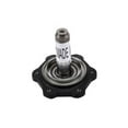 thumbnail image 1 of Front Driver Side Drive Axle Inner Shaft, 1 of 3