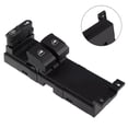 thumbnail image 1 of Front Driver Side Electric Window Switch Control For Skoda for Fabia for Octavia, 1 of 9