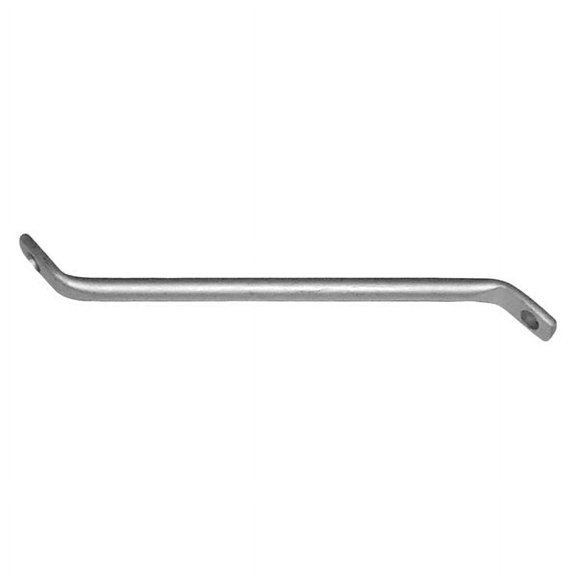 Front Driver Side Fender Brace For Chevy Chevelle 1964-1965 GMK403012064