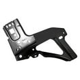 thumbnail image 1 of Front Driver Side Fender Brace For Ford C-MAX 2013-2018 FO1244115C, 1 of 2