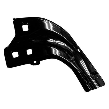 Front Driver Side Fender Brace For Jeep Cherokee 2019-2022 CH1244111