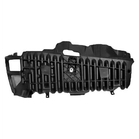 Front Driver Side Fender Flare Bracket For Jeep Wrangler 2007-2018 CH1244100