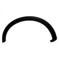 thumbnail image 1 of Front Driver Side Fender Flare For Ford F-150 2009-2014 FO1268101, 1 of 1