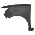 thumbnail image 1 of Front Driver Side Fender For Scion xB 2008-2015, 1 of 3