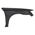 thumbnail image 1 of Front Driver Side Fender For Subaru Outback 2005-2007, 1 of 4