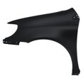 thumbnail image 1 of Front Driver Side Fender For Toyota Echo 2000-2002, 1 of 1
