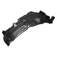 thumbnail image 1 of Front Driver Side Fender Liner For Infiniti M35 2003-2007 IN1250105, 1 of 1