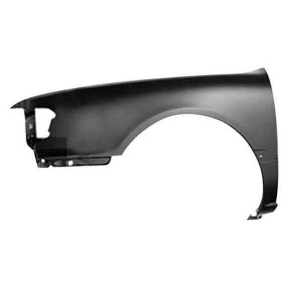 Front Driver Side Fender for 1996-1999 Infiniti I30