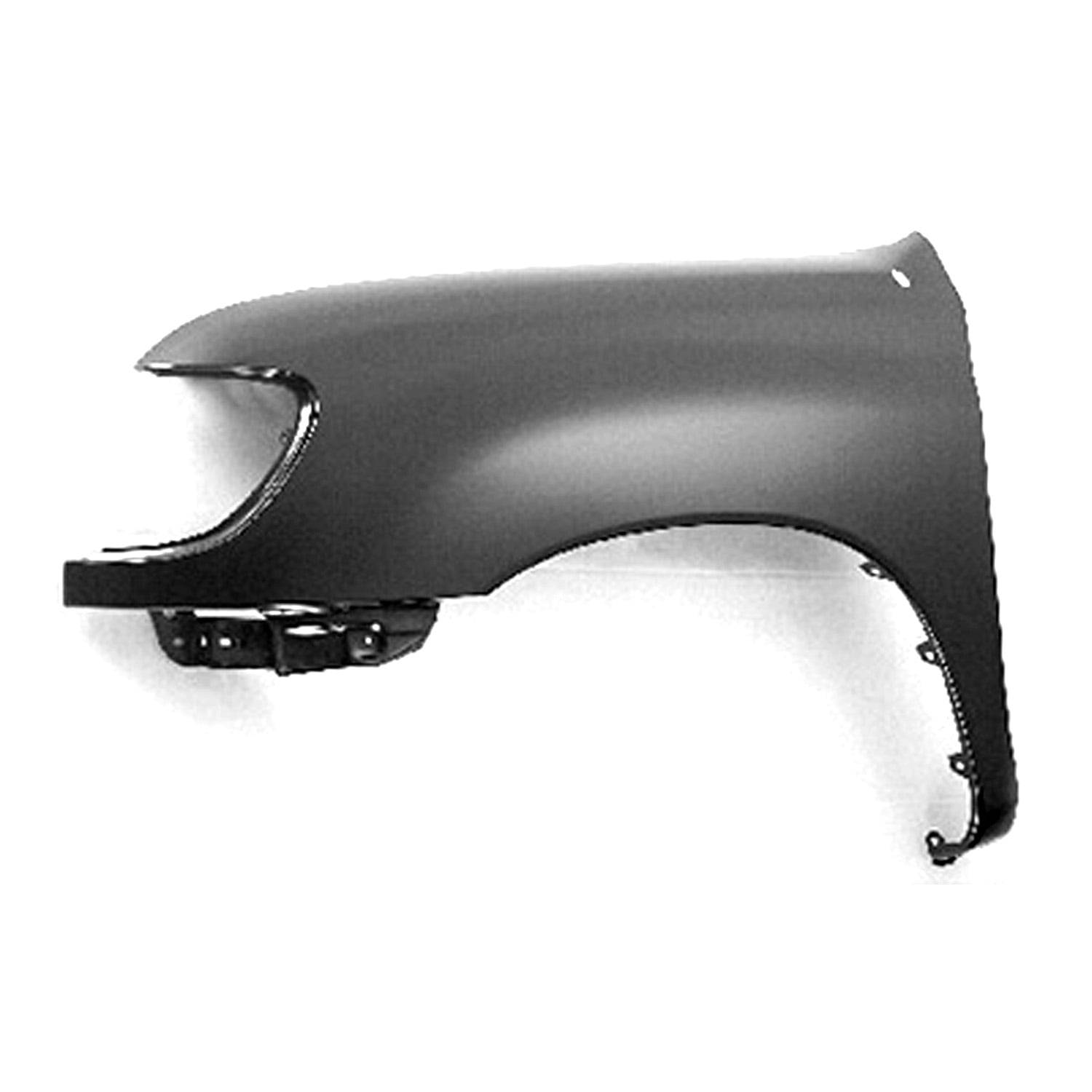 Front-Driver-Side-Fender-for-