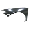 thumbnail image 1 of Front Driver Side Fender for 2005-2009 Buick Lacrosse Steel GM1240322V, 1 of 1