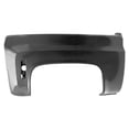 thumbnail image 1 of Front Driver Side Fender for 73-80 Chevy C K Pickup Steel GM1240124, 1 of 1