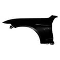 thumbnail image 1 of Front Driver Side Fender for Ford Mustang 2015-2017, 1 of 2