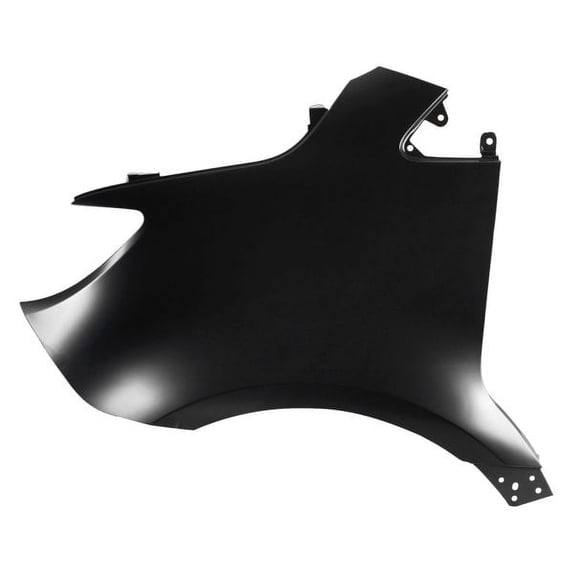 Front Driver Side Fender for Freightliner Sprinter 2019