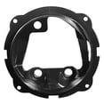thumbnail image 1 of Front Driver Side Fog Light Bracket for Ford Escape 2007-2012, 1 of 1