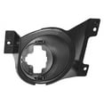 thumbnail image 1 of Front Driver Side Fog Light Bracket for Ford F-150 2011-2014, 1 of 2