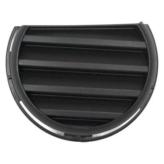 Front Driver Side Fog Light Cover for Chevy HHR 2008-2010
