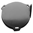 thumbnail image 1 of Front Driver Side Fog Light Cover for Chrysler Sebring 2007-2010, 1 of 2