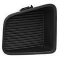 thumbnail image 1 of Front Driver Side Fog Light Cover for Toyota Tundra 2014-2021, 1 of 2