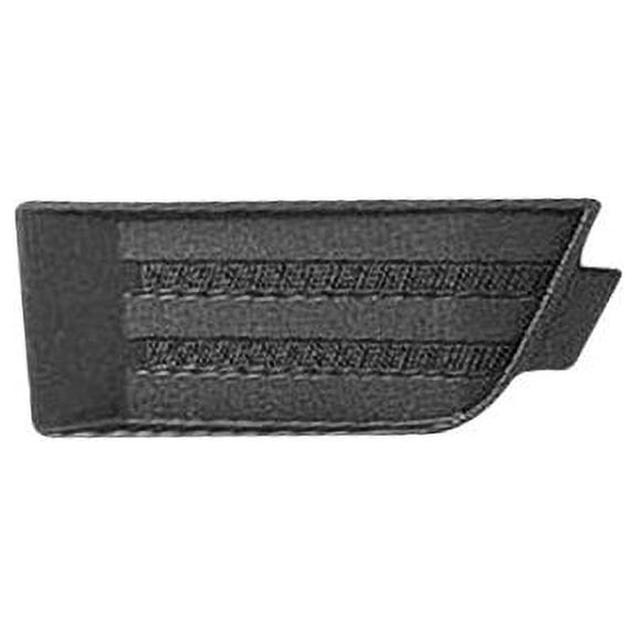 Front Driver Side Fog Light Trim for Ford Edge 2007-2010