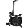 thumbnail image 1 of Front Driver Side Fog Light With Bulb(s) Halogen fits 1999-2002 Toyota 4Runner, 1 of 5