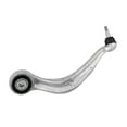 thumbnail image 1 of Front Driver Side Front Lower Control Link, 1 of 1