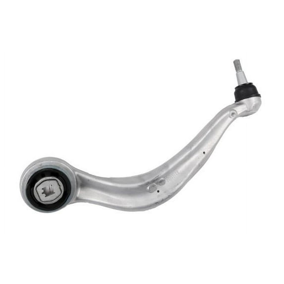 Front Driver Side Front Lower Control Link