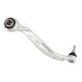 thumbnail image 1 of Front Driver Side Front Lower Control Link, 1 of 4