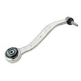 thumbnail image 1 of Front Driver Side Front Lower Control Link, 1 of 2