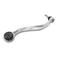 thumbnail image 1 of Front Driver Side Front Lower Control Link, 1 of 3