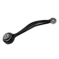 thumbnail image 1 of Front Driver Side Front Lower Control Link, 1 of 2