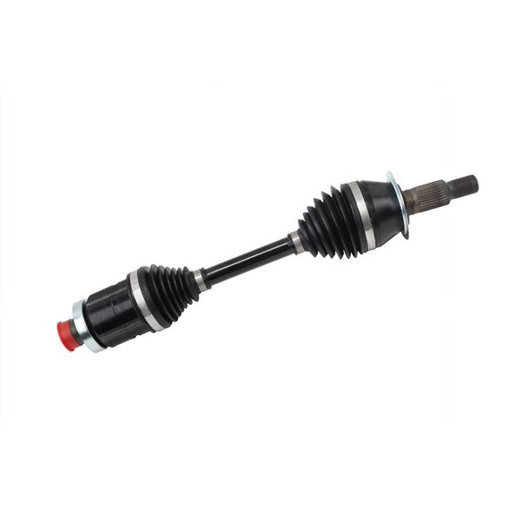 Front Driver Side Half-Shaft Assembly