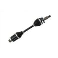 thumbnail image 1 of Front Driver Side Half-Shaft, 1 of 3