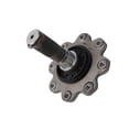 thumbnail image 1 of Front Driver Side Half-Shaft, 1 of 3