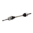 thumbnail image 1 of Front Driver Side Half-Shaft, 1 of 2