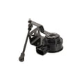 thumbnail image 1 of Front Driver Side Head Lamp Leveling Position Sensor, 1 of 4