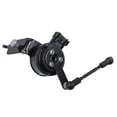 thumbnail image 1 of Front Driver Side Head Lamp Leveling Position Sensor, 1 of 4