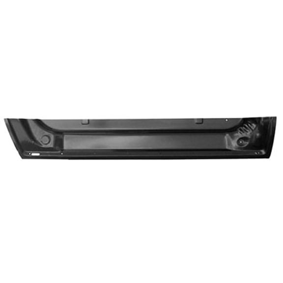 Front Driver Side Inner Door Bottom for Ford Excursion 2000-2005 RRP1573