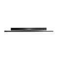 thumbnail image 1 of Front Driver Side Inner Door Bottom for Ford Excursion 2000-2005 RRP3237, 1 of 2