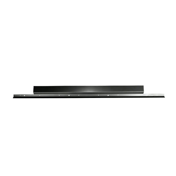 Front Driver Side Inner Door Bottom for Ford Excursion 2000-2005 RRP3237