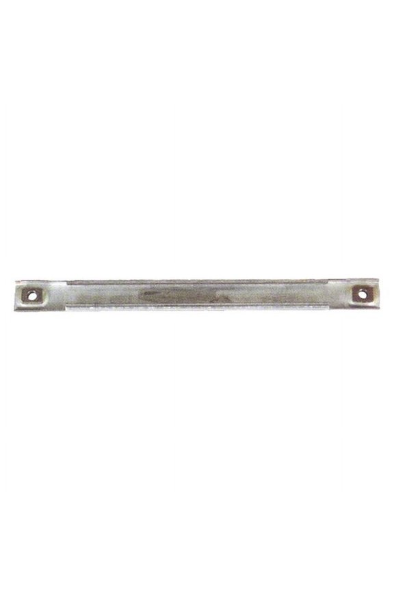 Front Driver Side Inner Door Window Sash Channel for Chevy Camaro 1968-1969