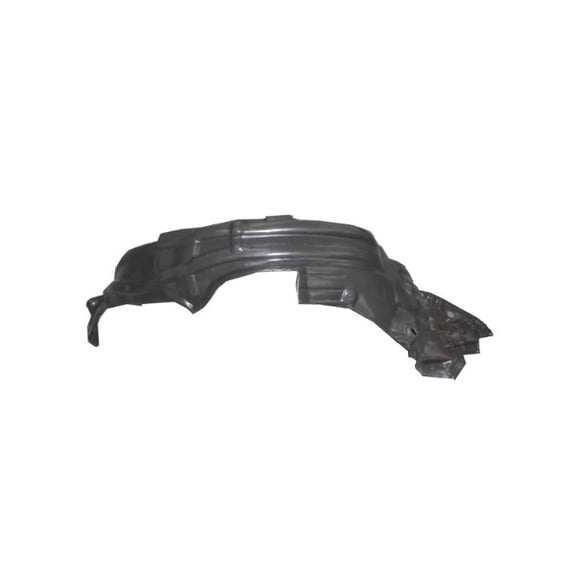 Front Driver Side Inner Panel Fender Liner for 2011-2014 Lexus CT200H 11 - 15