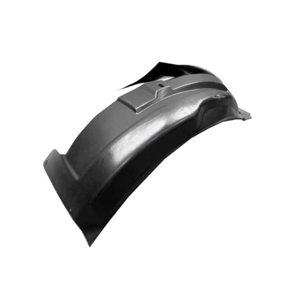 Front Driver Side Left Splash Shield Fender Liner for 2008-2015 Cadillac CTS