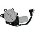 thumbnail image 1 of Front Driver Side Left Window Motor 80731EA500 for Nissan for Pathfinder 2012-2008, 1 of 1