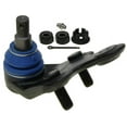 thumbnail image 1 of Front Driver Side Lower Ball Joint, 1 of 4