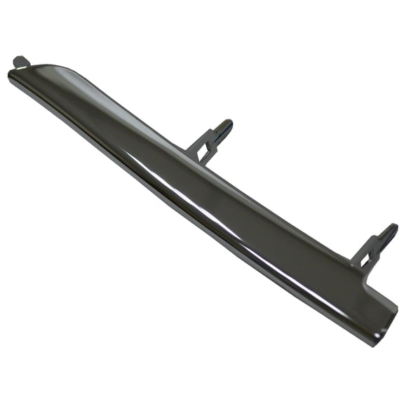 Front Driver Side Lower Bumper Grille Molding for Lexus RX 2013-2015 LX1046101