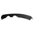 thumbnail image 1 of Front Driver Side Lower Bumper Valance For Ford Fusion 2013-2016 FO1016100PP, 1 of 2