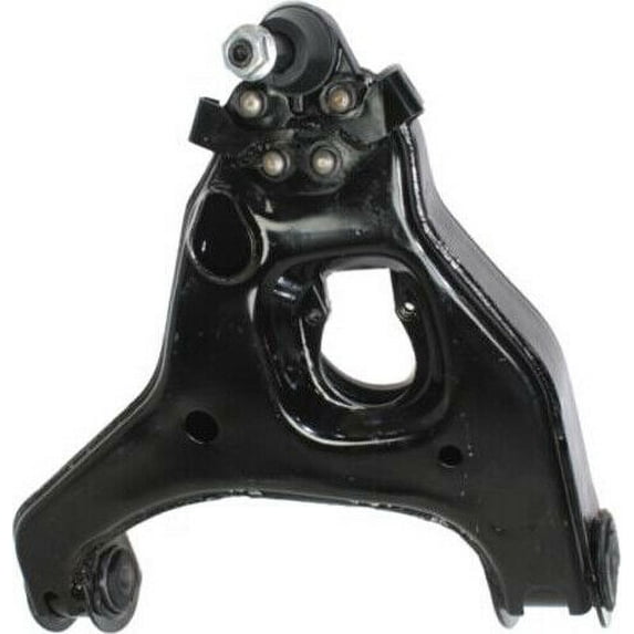 Front Driver Side Lower Control Arm for Chevrolet Silverado, GMC Sierra