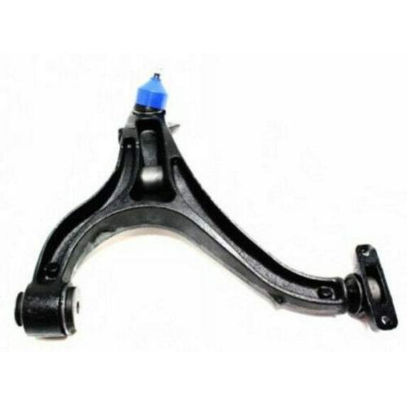 Front Driver Side Lower Control Arm for Jeep Commander, Grand Cherokee